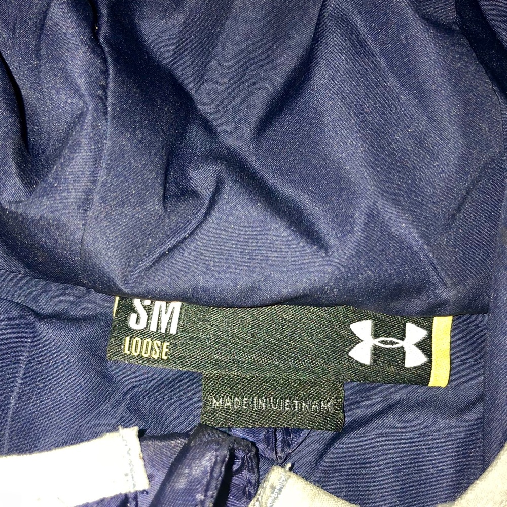 Jacket - Picture 2 of 2